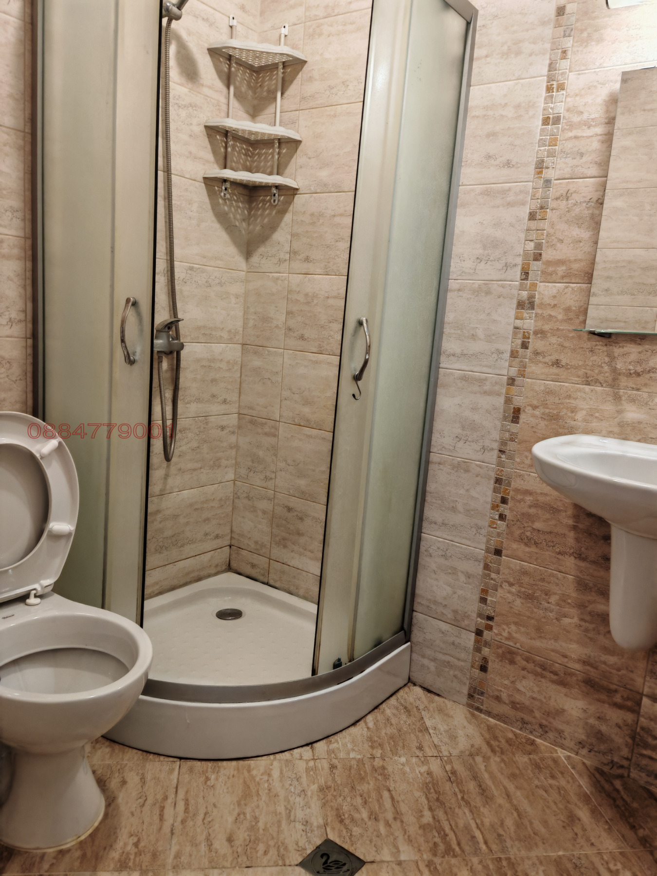 ���� ��� ���� 2-����� | Imot.bg � ����������� 10