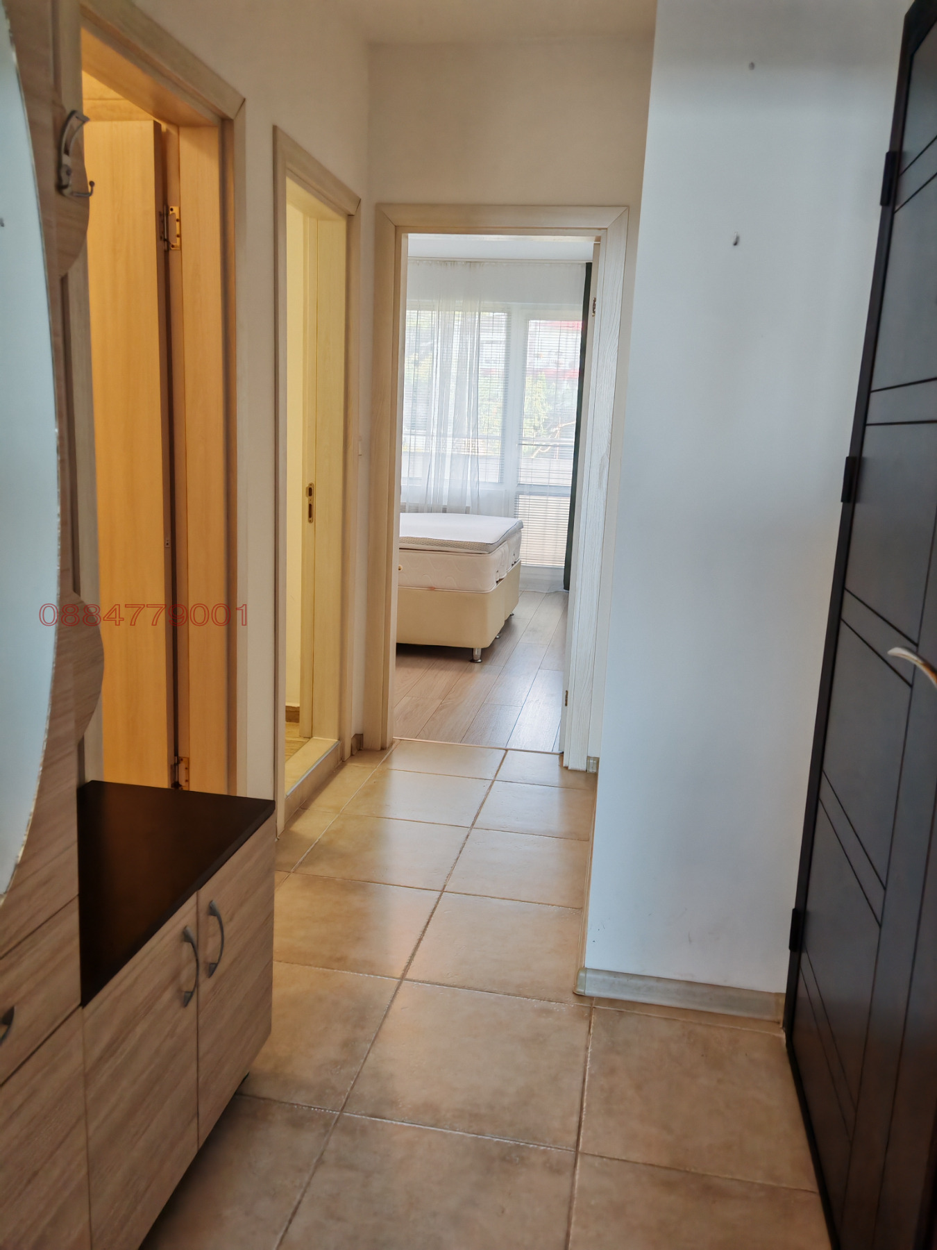 ���� ��� ���� 2-����� | Imot.bg � ����������� 11