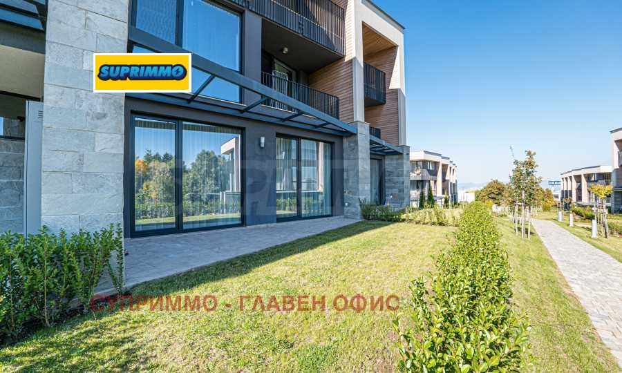 ���� ��� ���� 2-����� | Imot.bg � ����������� 8