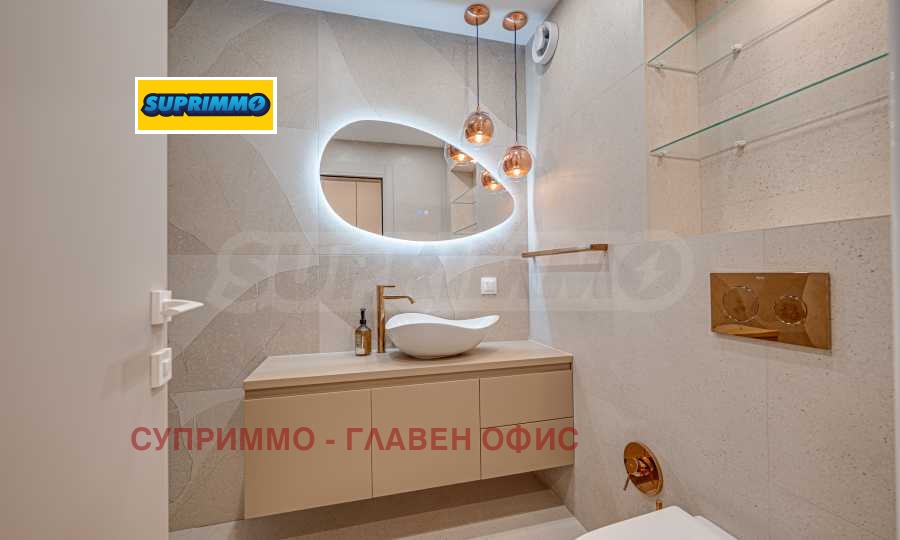 ���� ��� ���� 2-����� | Imot.bg � ����������� 5