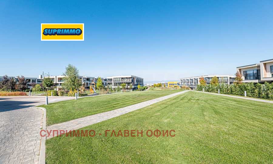���� ��� ���� 2-����� | Imot.bg � ����������� 10