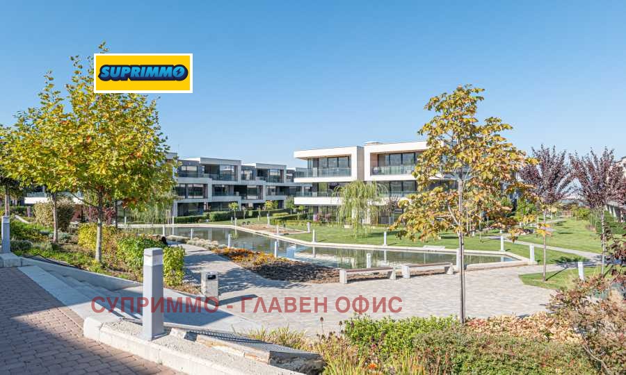 ���� ��� ���� 2-����� | Imot.bg � ����������� 9