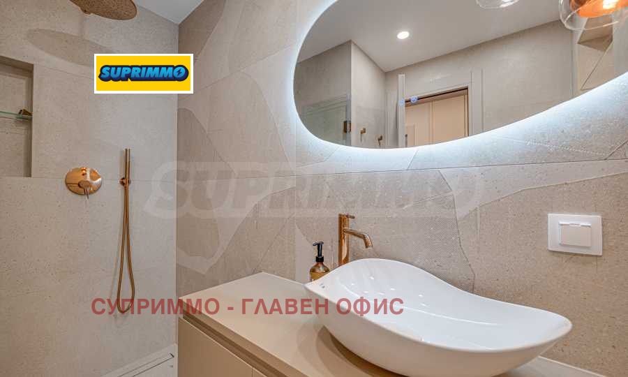 ���� ��� ���� 2-����� | Imot.bg � ����������� 6