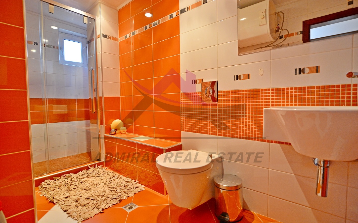 ���� ��� ���� 3-����� | Imot.bg � ����������� 10