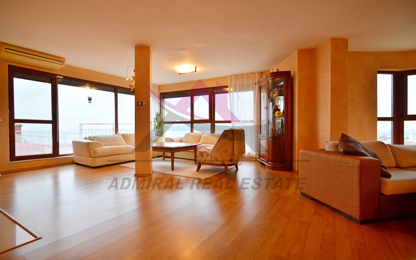 ���� ��� ���� 3-����� | Imot.bg � ����������� 4