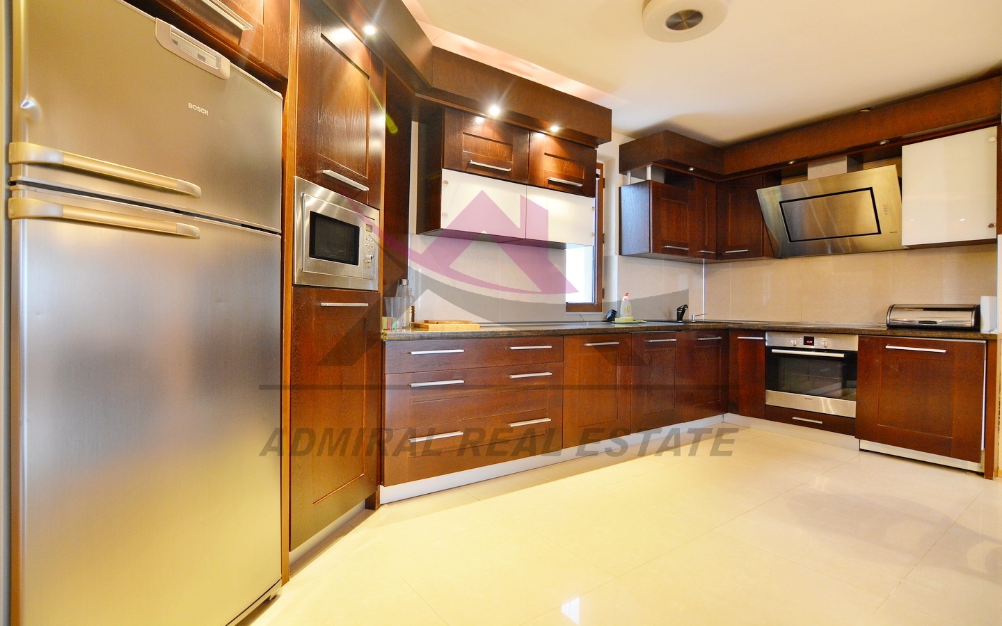 ���� ��� ���� 3-����� | Imot.bg � ����������� 2