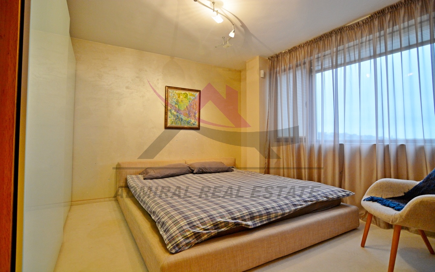 ���� ��� ���� 3-����� | Imot.bg � ����������� 6