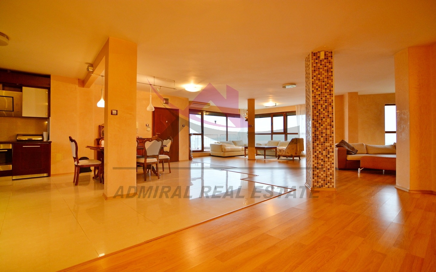 ���� ��� ���� 3-����� | Imot.bg � ����������� 5