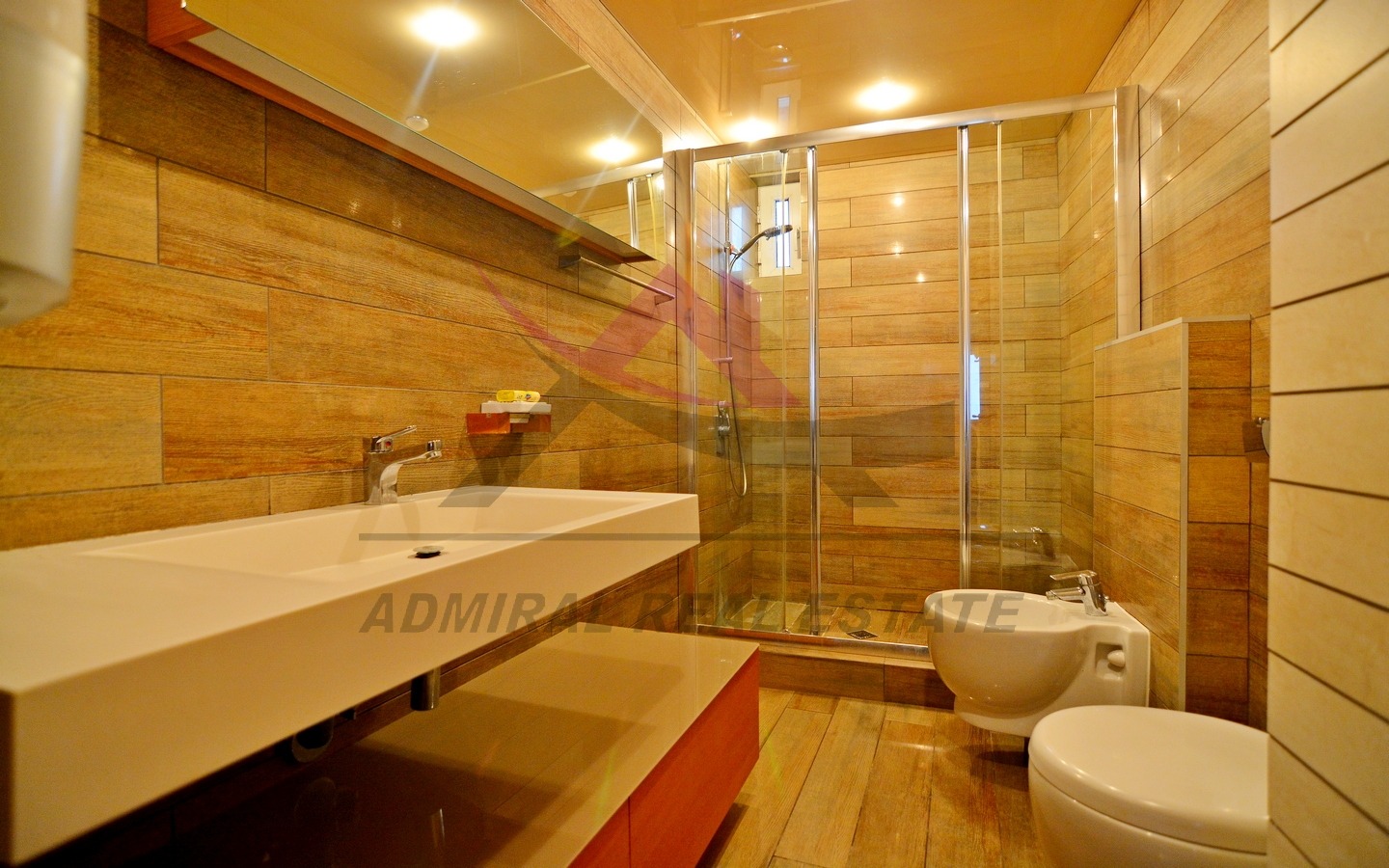 ���� ��� ���� 3-����� | Imot.bg � ����������� 9