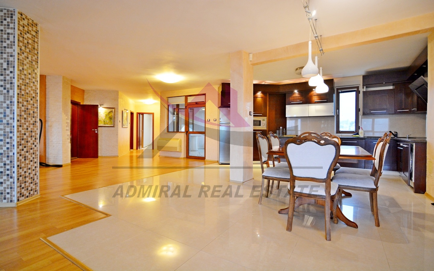 ���� ��� ���� 3-����� | Imot.bg � ����������� 1