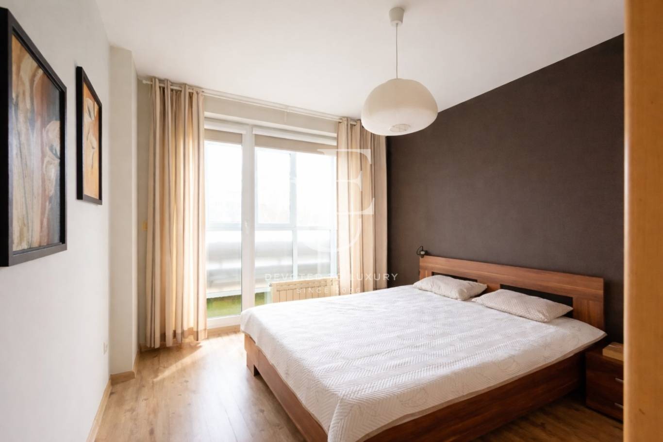 ���� ��� ���� 3-����� | Imot.bg � ����������� 3