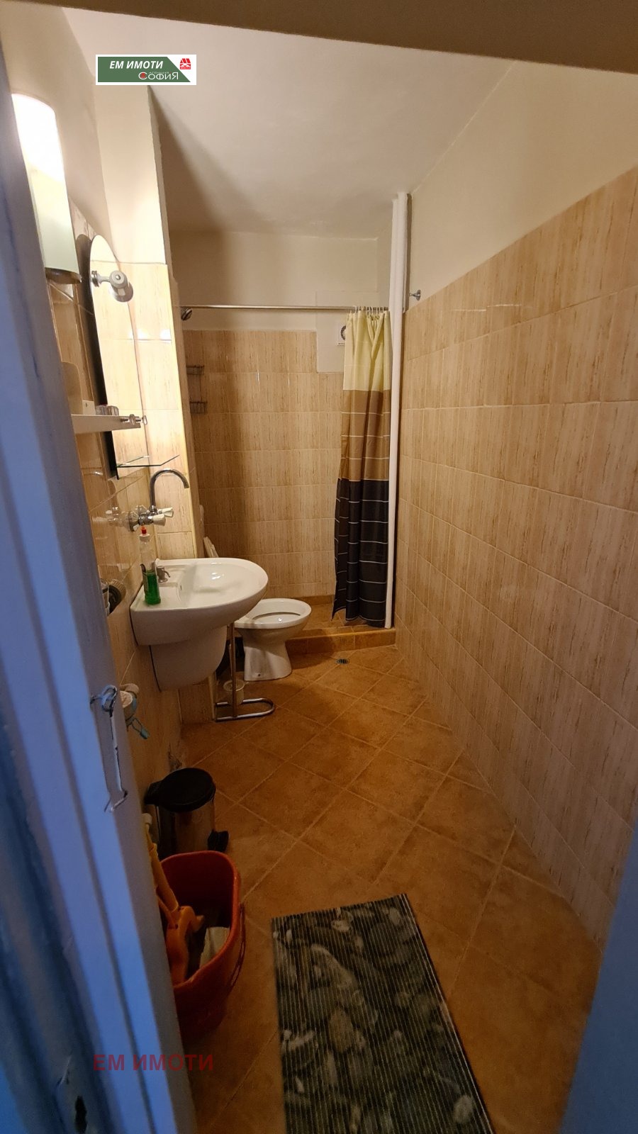���� ��� ���� 3-����� | Imot.bg � ����������� 13