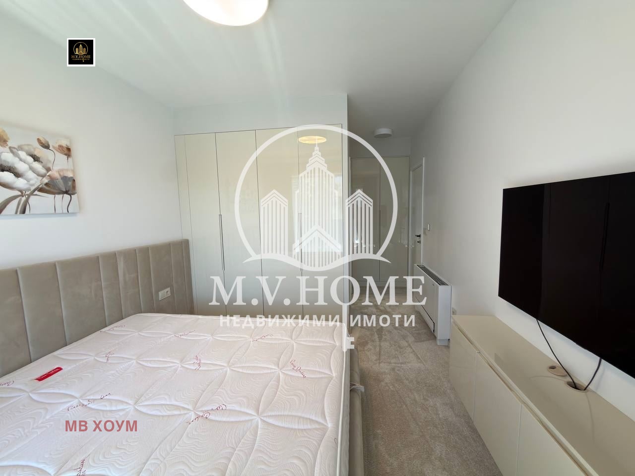 ���� ��� ���� 3-����� | Imot.bg � ����������� 11