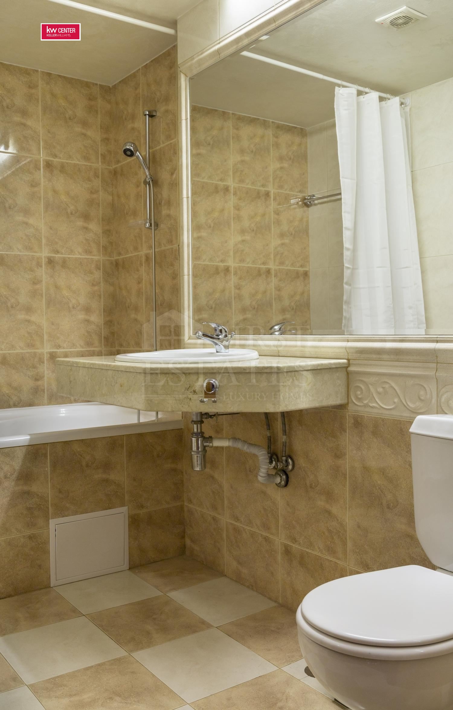 ���� ��� ���� ���������� | Imot.bg � ����������� 5