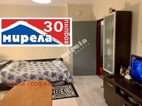 ���� ��� ���� 1-����� | Imot.bg � ����� ������ 3