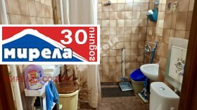 ���� ��� ���� 1-����� | Imot.bg � ����� ������ 9