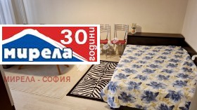 ���� ��� ���� 1-����� | Imot.bg � ����� ������ 2