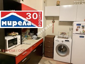 ���� ��� ���� 1-����� | Imot.bg � ����� ������ 4