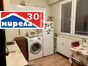 ���� ��� ���� 1-����� | Imot.bg � ����� ������ 5