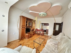 ���� ��� ���� 2-����� | Imot.bg � ����� ������ 2