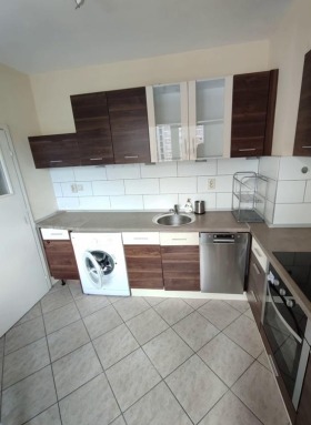    2- | Imot.bg    5