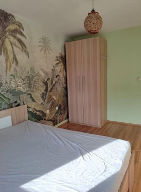    2- | Imot.bg    10