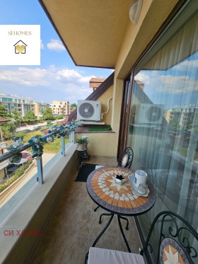 For Rent 1 bedroom