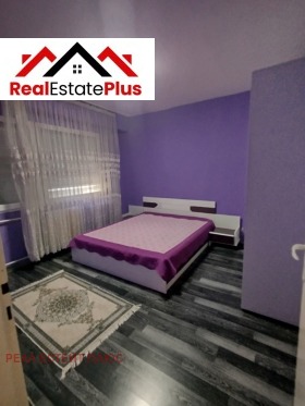    2- | Imot.bg    7