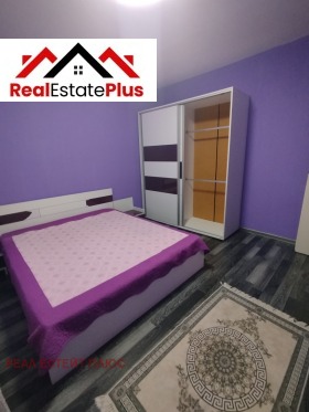    2- | Imot.bg    8