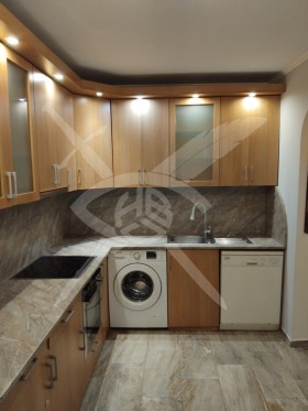 ���� ��� ���� 2-����� | Imot.bg � ����� ������ 3