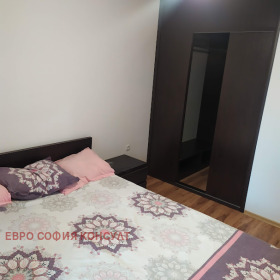 ���� ��� ���� 2-����� | Imot.bg � ����� ������ 7