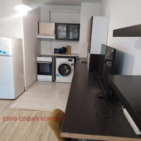 ���� ��� ���� 2-����� | Imot.bg � ����� ������ 11