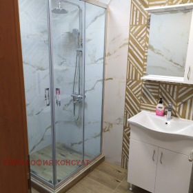 ���� ��� ���� 2-����� | Imot.bg � ����� ������ 10