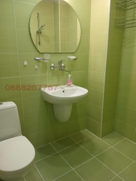 ���� ��� ���� 2-����� | Imot.bg � ����� ������ 4