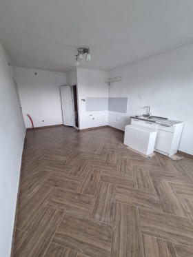 ����� ���� ��� ���� 2-�����,���� �����, �. ��������