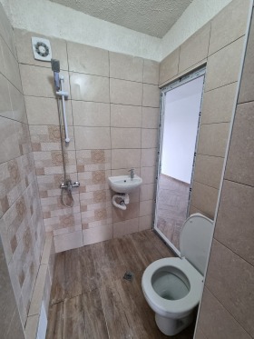 ���� ��� ���� 2-����� | Imot.bg � ����� ������ 5