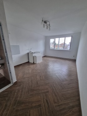 ���� ��� ���� 2-����� | Imot.bg � ����� ������ 2