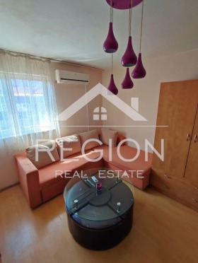 ���� ��� ���� 2-����� | Imot.bg � ����� ������ 4