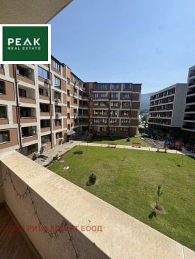 ���� ��� ���� 2-����� | Imot.bg � ����� ������ 10