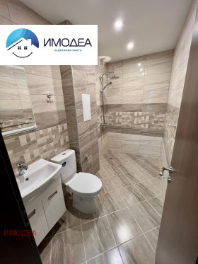 ���� ��� ���� 2-����� | Imot.bg � ����� ������ 6