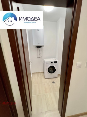 ���� ��� ���� 2-����� | Imot.bg � ����� ������ 7