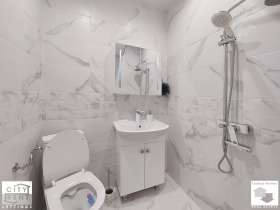 ���� ��� ���� 2-����� | Imot.bg � ����� ������ 10