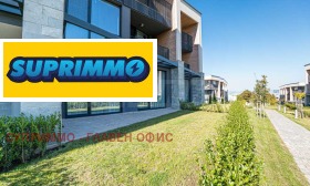 ���� ��� ���� 2-����� | Imot.bg � ����� ������ 8