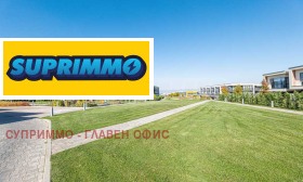 ���� ��� ���� 2-����� | Imot.bg � ����� ������ 10