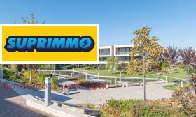 ���� ��� ���� 2-����� | Imot.bg � ����� ������ 9