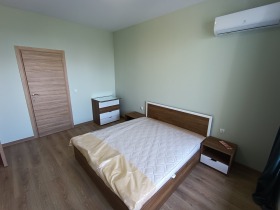    3- | Imot.bg    8