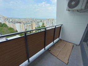    3- | Imot.bg    5