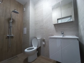    3- | Imot.bg    11