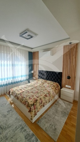    3- | Imot.bg    10