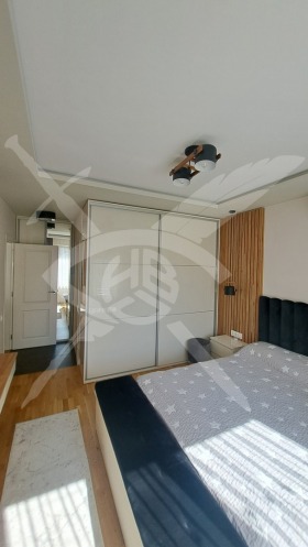    3- | Imot.bg    5